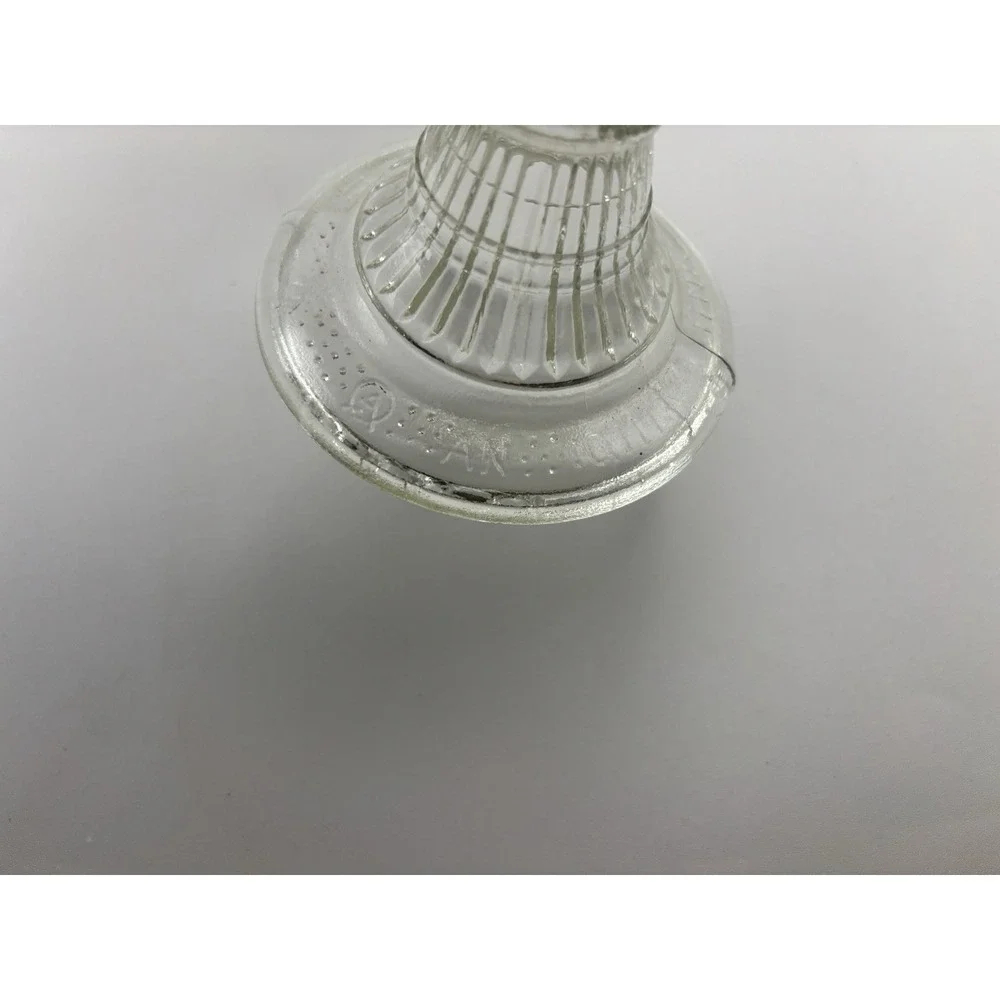 An Qing this listing